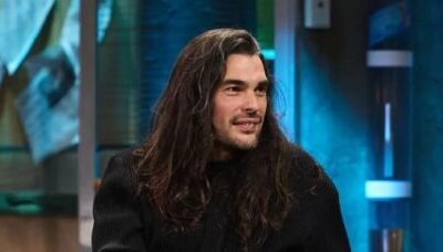 remansonoticias 1769446103