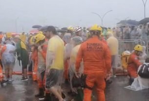 remansonoticias 1769447133