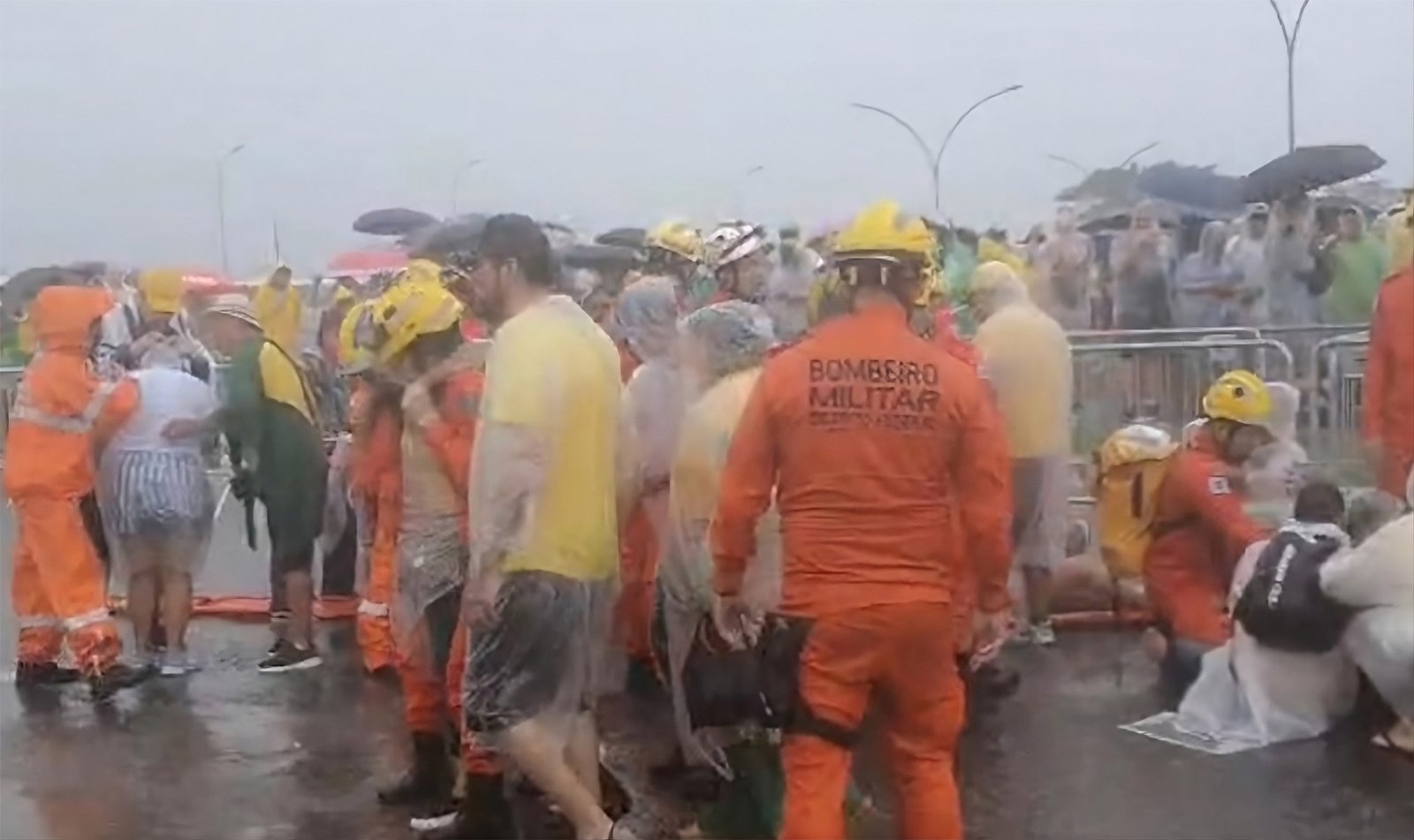 remansonoticias 1769447133