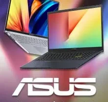 remansonoticias 1769448034