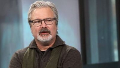 remansonoticias 1769448830