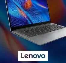 remansonoticias 1769527738