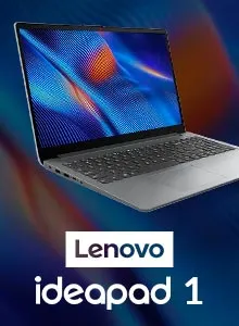 remansonoticias 1769527738