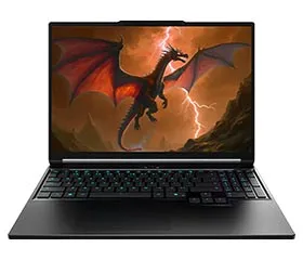 remansonoticias 1769536649