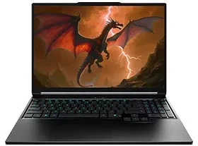 remansonoticias 1769538368