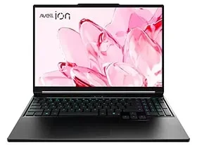 remansonoticias 1769539164