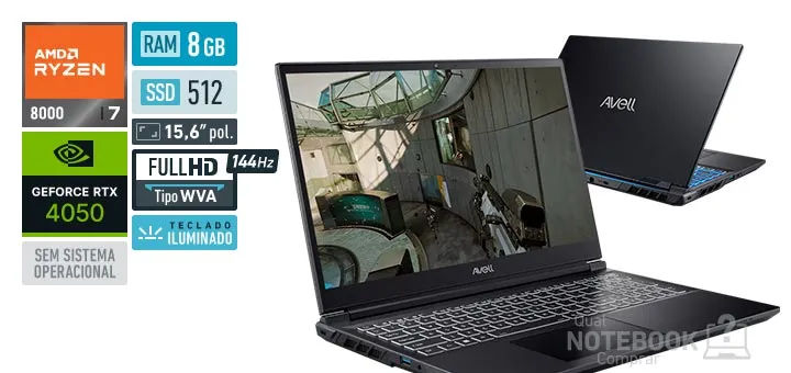 remansonoticias 1769540059