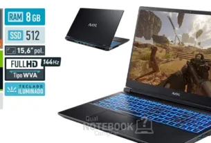 remansonoticias 1769541071