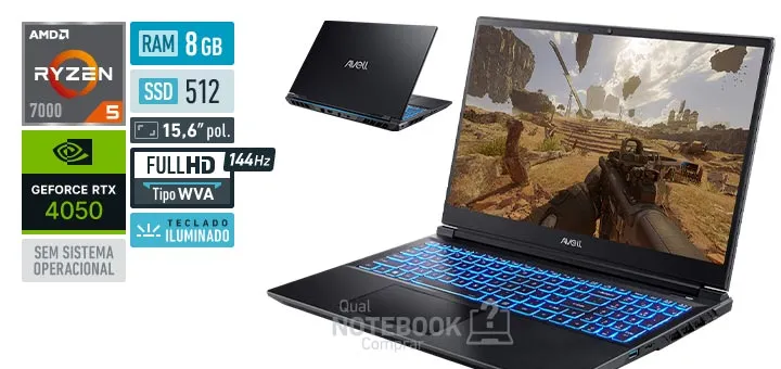 remansonoticias 1769541071