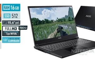 remansonoticias 1769542096