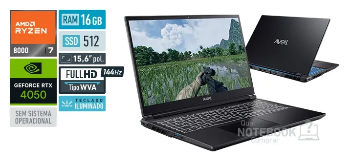 remansonoticias 1769542096