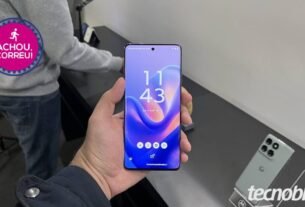 remansonoticias 1769609366