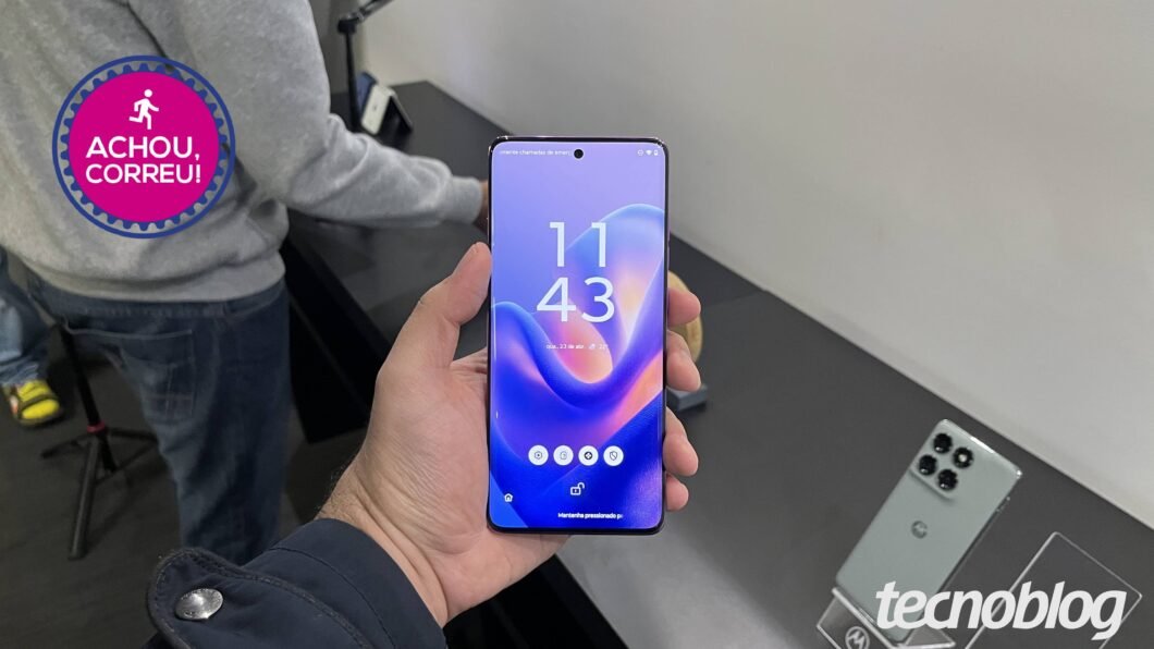 remansonoticias 1769609366