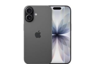 remansonoticias 1769630952