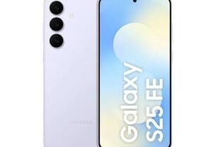 remansonoticias 1769631844