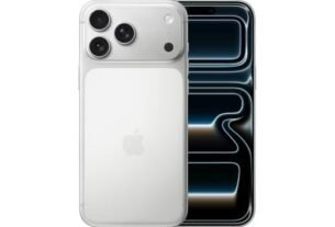 remansonoticias 1769632783