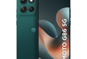 remansonoticias 1769639150