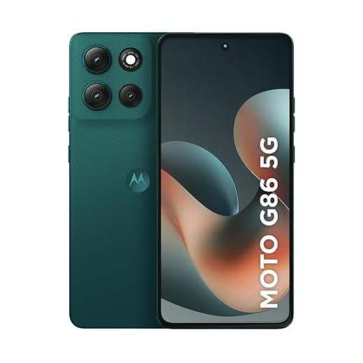 remansonoticias 1769639150