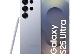 remansonoticias 1769640002