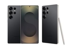 remansonoticias 1769641713