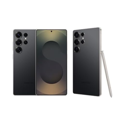 remansonoticias 1769641713