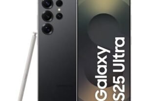 remansonoticias 1769643847