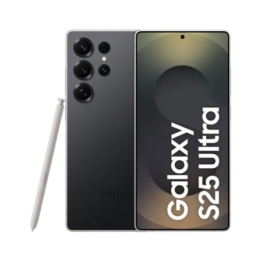 remansonoticias 1769643847