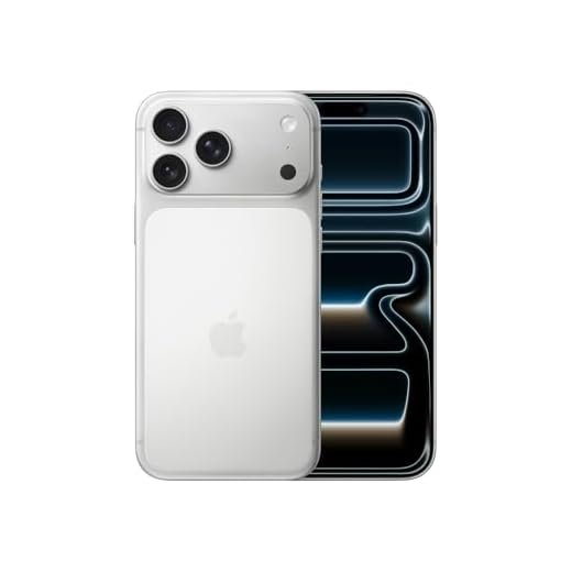 remansonoticias 1769644489