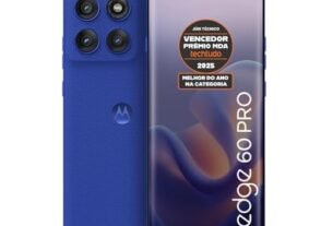 remansonoticias 1769674227