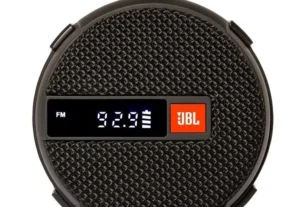 remansonoticias 1769689152