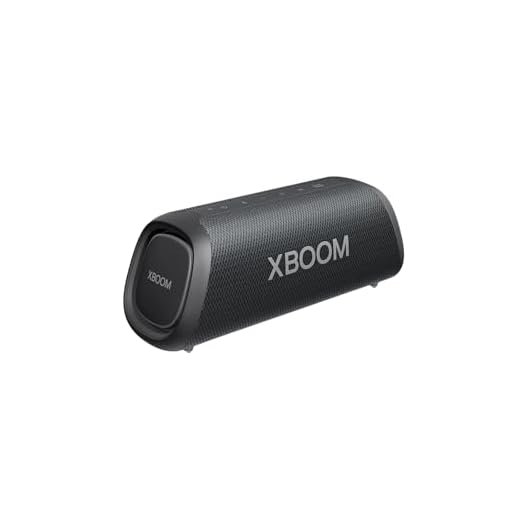 remansonoticias 1769690037