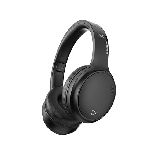 remansonoticias 1769691835