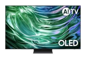 remansonoticias 1769692739