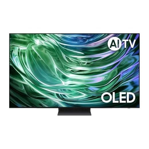 remansonoticias 1769692739