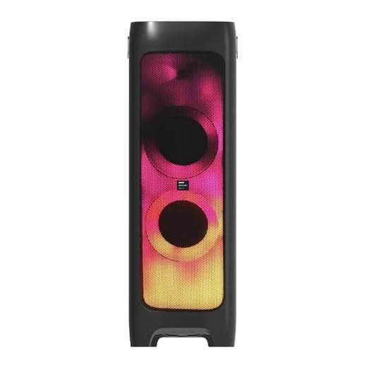 remansonoticias 1769693599