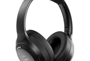 remansonoticias 1769694526