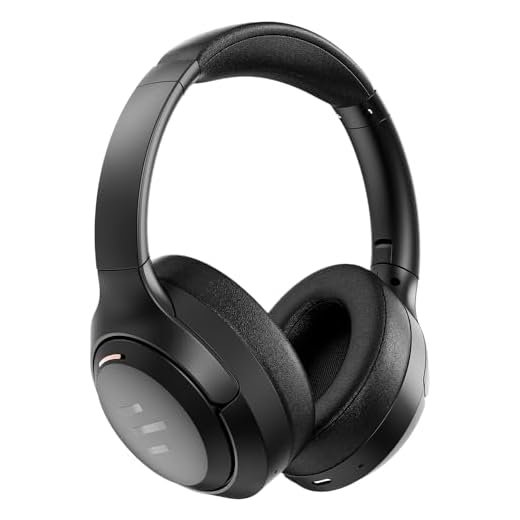 remansonoticias 1769694526