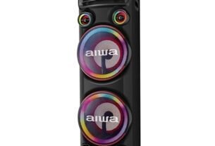 remansonoticias 1769695437