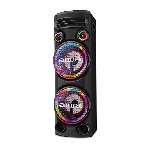 remansonoticias 1769695437