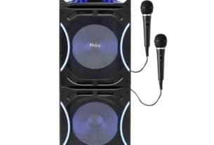 remansonoticias 1769696318