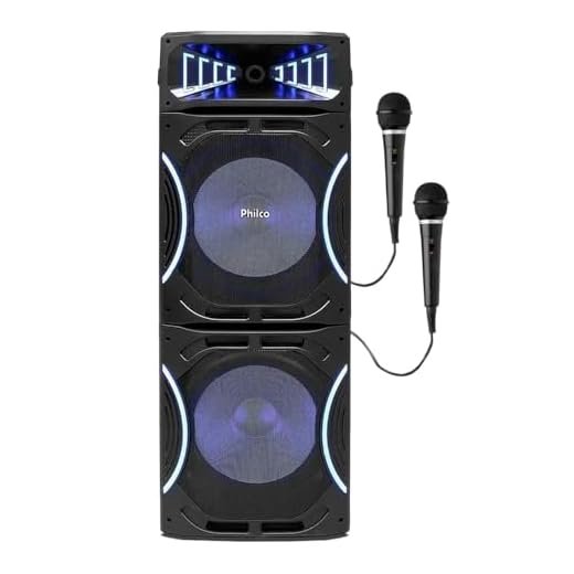 remansonoticias 1769696318