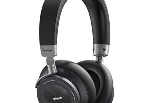 remansonoticias 1769697407