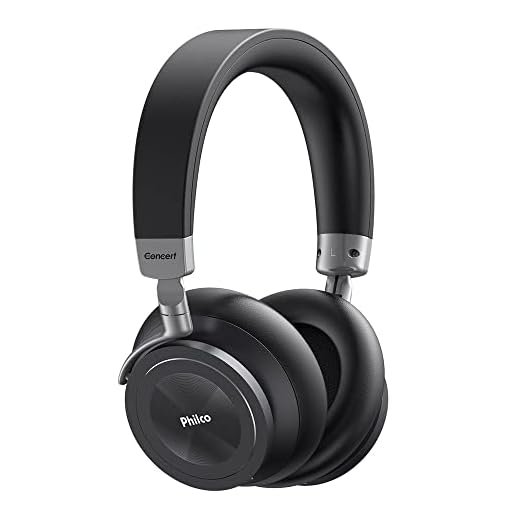 remansonoticias 1769697407