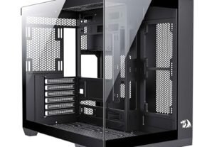 remansonoticias 1769809213