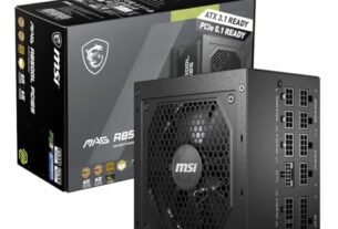 remansonoticias 1769810162