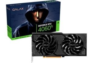 remansonoticias 1769811057