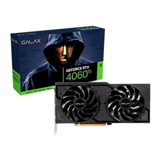 remansonoticias 1769811057