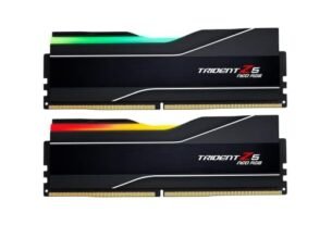 remansonoticias 1769811965