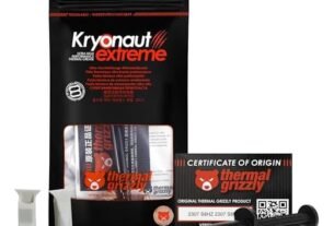 remansonoticias 1769812876