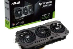 remansonoticias 1769813725